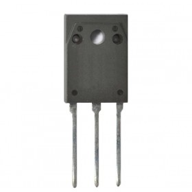 2SK3549, K3549, NPN 900V 10A TO-3PF Mosfet Transistör