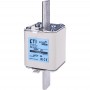 ETI M2UQU-N, 315A 690V NH2 Bıçaklı Sigorta, 170M3267