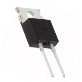 MBR1545CT, MBR1545, TO-220AC Schottky Diyot