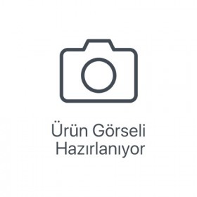 CM1000HA-24H, 1200V 1000A IGBT Modül