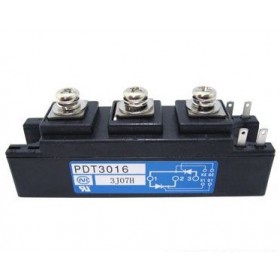 PDT3016, 30A 1600V Tristör Diyot Modül