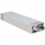 NSP-1600-24, 24VDC 67A 1608W PFC Güç Kaynağı, Mean Well