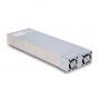 NSP-1600-24, 24VDC 67A 1608W PFC Güç Kaynağı, Mean Well