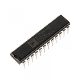 AD7714YNZ, DIP-24 Entegre Devre