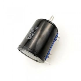 WXD4-23-3W, 10K Potansiyometre