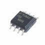 FDS9958, 9958, SOIC-8 Dual SMD Mosfet Transistör