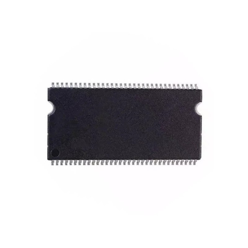 MT46V32M16TG-6T IT:F, TSOP-66 SMD Entegre Devre