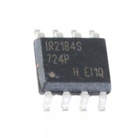 IRS2184SPBF, IRS2184S, SOIC-8 SMD Entegre Devre