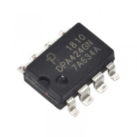 DPA424GN, SMD-8 SMD Entegre Devre, DPA424GN-TL