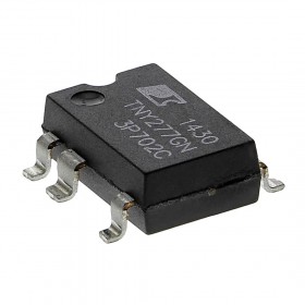 TNY277GN, TNY277, SMD-8C Entegre Devre