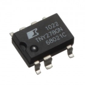 TNY278GN, SMD-8C Entegre Devre