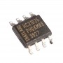 HC21025, 30V 3.5A SOP-8 SMD Transistör