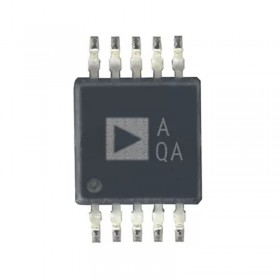 AD8592ARMZ, MSOP-10 SMD Entegre Devre