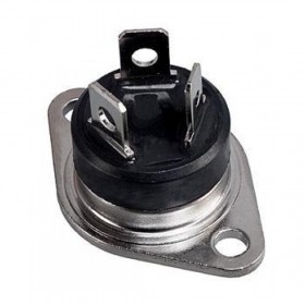 BTA40-600B, RD-91 Triyak