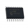 PIC16F627A-I/SO, SOIC-18 SMD Mikroişlemci