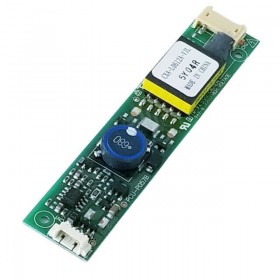 CXA-L0612A-VJL, LCD İnvertör