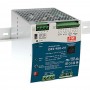 DRS-480-48, 48VDC 480W UPS Fonksiyon Akü Şarj, Mean Well