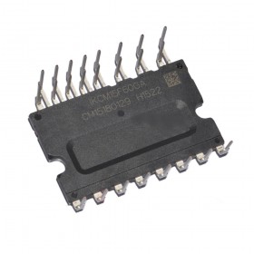IKCM15F60GA, 600V 15A Akıllı Güç Modülü