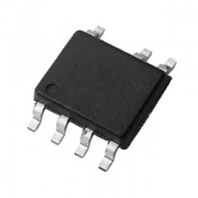LD5760GR, SOIC-8B SMD Entegre Devre