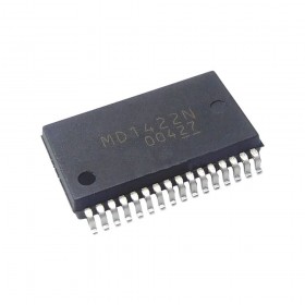 MD1422N, SSOP-32 SMD Entegre Devre