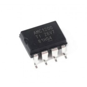 AMC1200SDUBR, SOP-8 SMD Entegre Devre