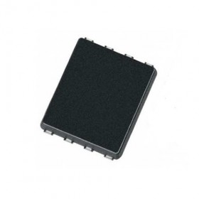 BSC079N03SG, 14.6A 30V TDSON-8 SMD Mosfet Transistör