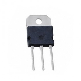BUZ330, 9.5A 500V TO-218 Mosfet Transistör