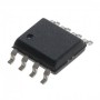 DG418DY, 418DY, SOIC-8 SMD Entegre Devre