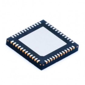 IRS2093MTRPBF, VQFN-48 SMD Entegre Devre