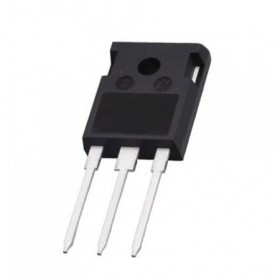 IXFH50N50P3, 50A 500V TO-247 Mosfet Transistör