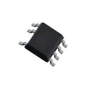 LNK3206D-TL, LNK3206D, SOP-7 SMD Entegre Devre