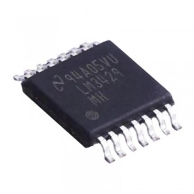LM3429MHX, LM3429, HTSSOP-14 SMD Entegre Devre