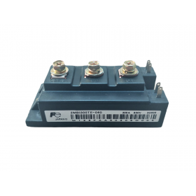 2MBI300TE-060, 600V 300A IGBT Modül