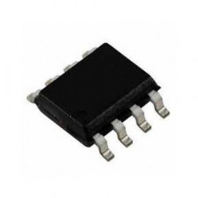 OB3330CPA, SOIC-8 SMD Entegre Devre