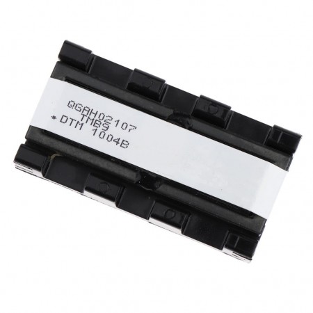 QGAH02107, İnvertör Trafosu