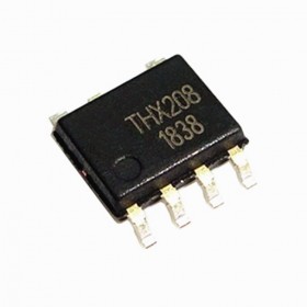 THX208, SOP-6 SMD Entegre Devre