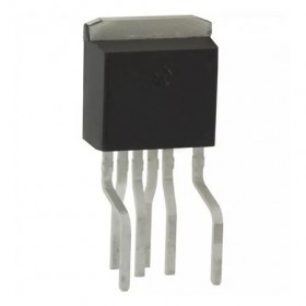 TOP244FN, TO-262-7C Entegre Devre