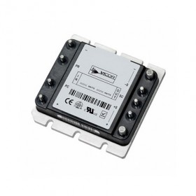 V24B24C200BL, 18~36Vin 28Vout 8.33A 200W DC/DC Konvertör