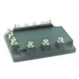 7MBI75N-060, 600V 75A IGBT Modül