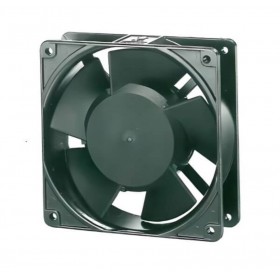 SA09225H2S, 92x92x25mm 220VAC 0.10A Fan