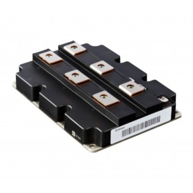 FZ1200R33KF2C, 3300V 1200A IGBT Modül