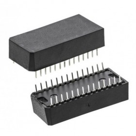 DS1230Y-120, EDIP-28 Entegre Devre