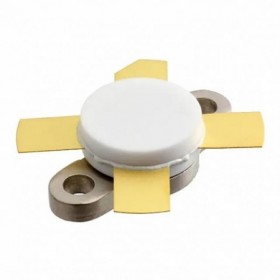 RFPP53, RF Transistör