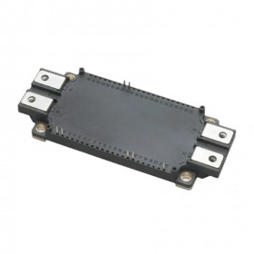 CM200DX-24S, 1200V 200A IGBT Modül