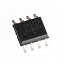 CAT24C512WI-GT3, 24512A, 24C512, SOIC-8 SMD Eeprom