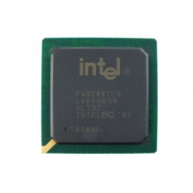 FW82801EB, MBGA-460 SMD Entegre Devre