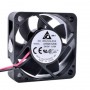 AFB0512HB, 50x50x15mm 12VDC 0.15A 2 Kablolu Fan