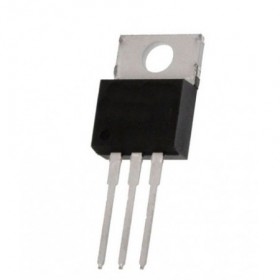 MTP75N06HD, 60V 75A TO-220 Mosfet Transistör