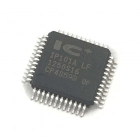 IP101A-LF, QFP-48 SMD Entegre Devre