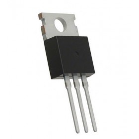 SVT077R5NT, 077R5NT, 68V 95A TO-220 Mosfet Transistör